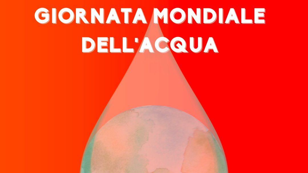 DiEM25_IT's tweet photo. 💧 Secondo il @WWF 1,1 miliardi di persone nel mondo non hanno accesso all'#acqua  e 2,7 miliardi trovano scarsità d'acqua per almeno un mese all’anno. Due milioni di persone, per lo più bambini, muoiono ogni anno solo per malattie diarroiche. https://t.co/rxtq0YzmYk