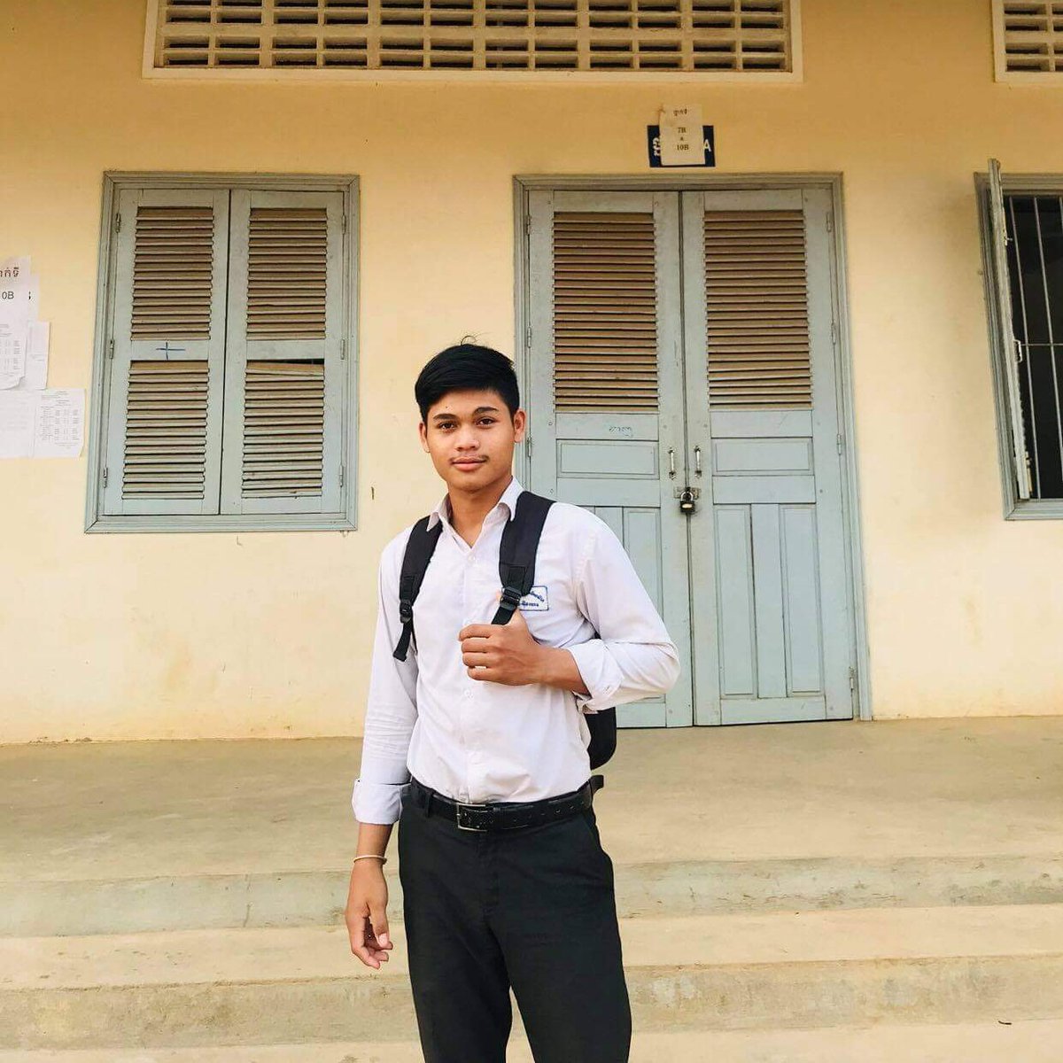 Sivchheang tweet media