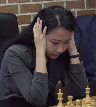 Aku menghindari spoiler Attack on Titan