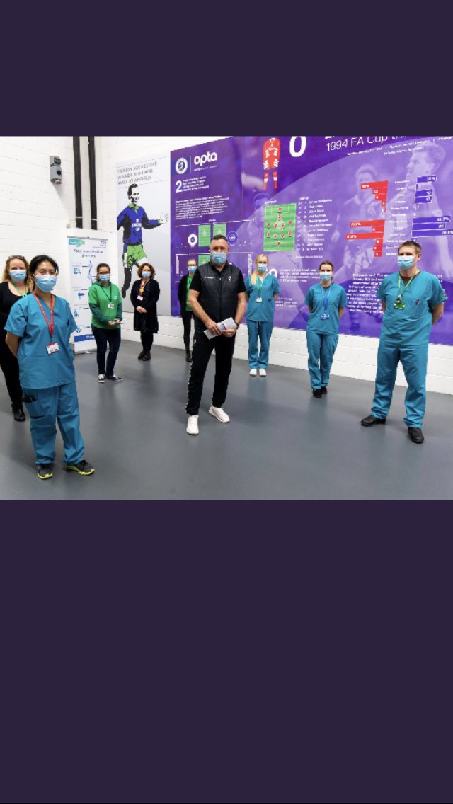 tinnion_brian's tweet image. This is the real Bristol. @ashtongatestad and the NHS. Don’t give the other idiots the headlines.