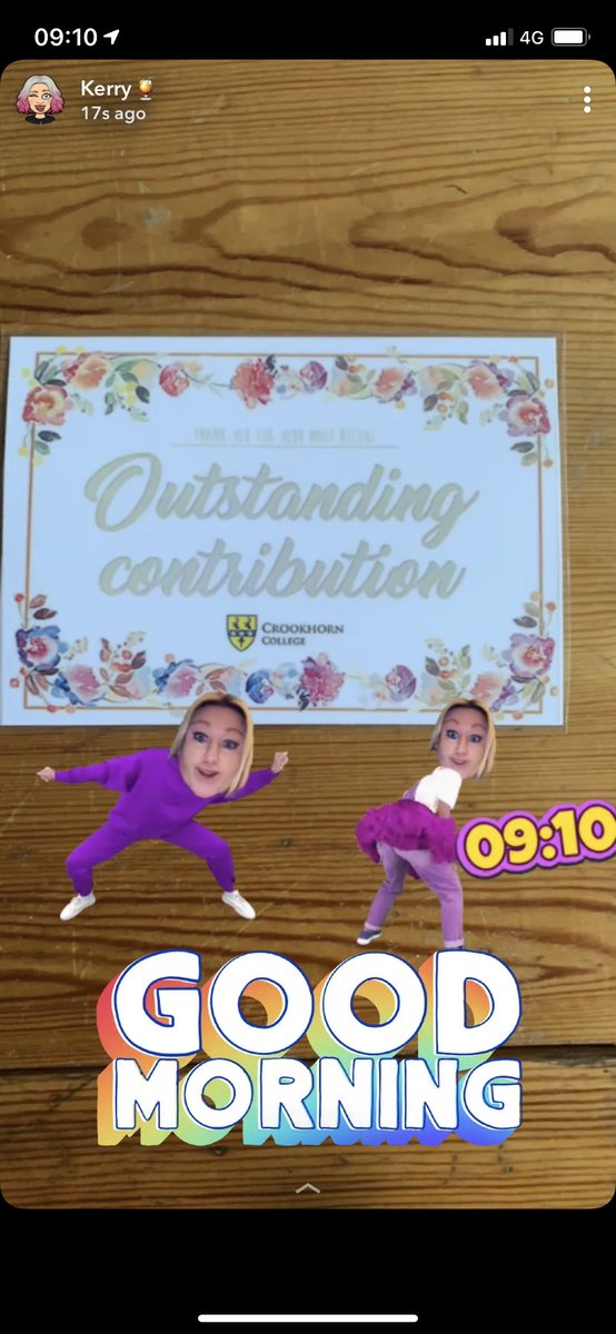 MastersKerry's tweet image. 