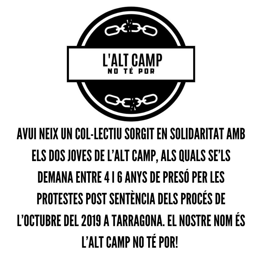 altcampnotepor's tweet photo. https://t.co/mjHe9jdMSI