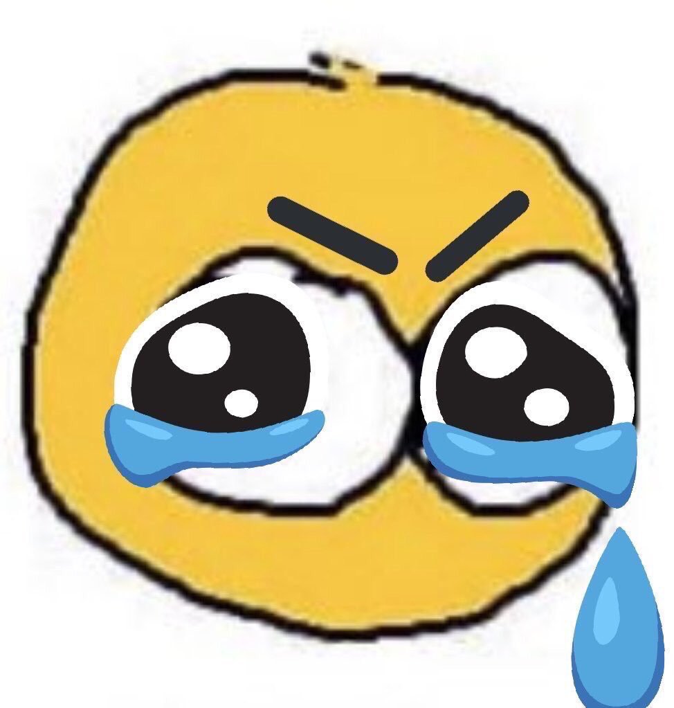 ♤;; I WANNA MAKE A TIM DRAKE BUT THERE'S NO GOOD FCS FOR HIM,