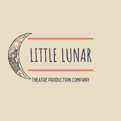 TheBabyBookClub's tweet image. 📢 INTRODUCING LITTLE LUNAR 📢

Hello! We've been off the radar but we're back with a shiny new name! We have some v.exciting projects coming up soon, keep an eye out for more updates... 🤫🎉

#LittleLunarTheatre 🌜