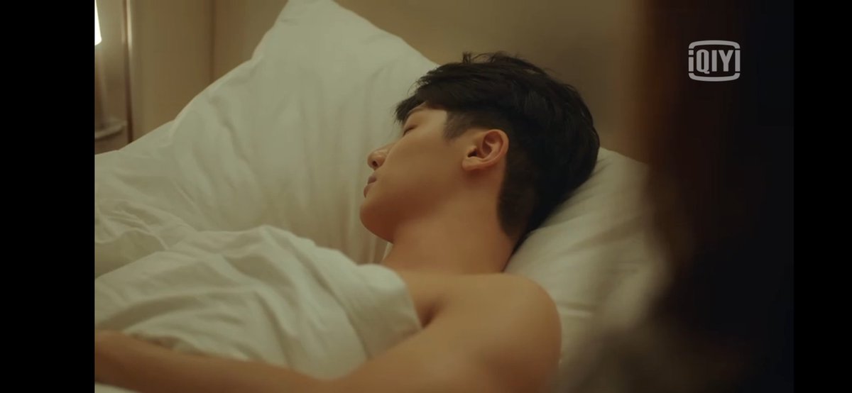 txtdrkdrama's tweet photo. no but i really want this kind of scenery so bad🤧🤧🤧
#HowToBeThirty #HowtoBeThirtyEp5 https://t.co/ep0d8AccvC
