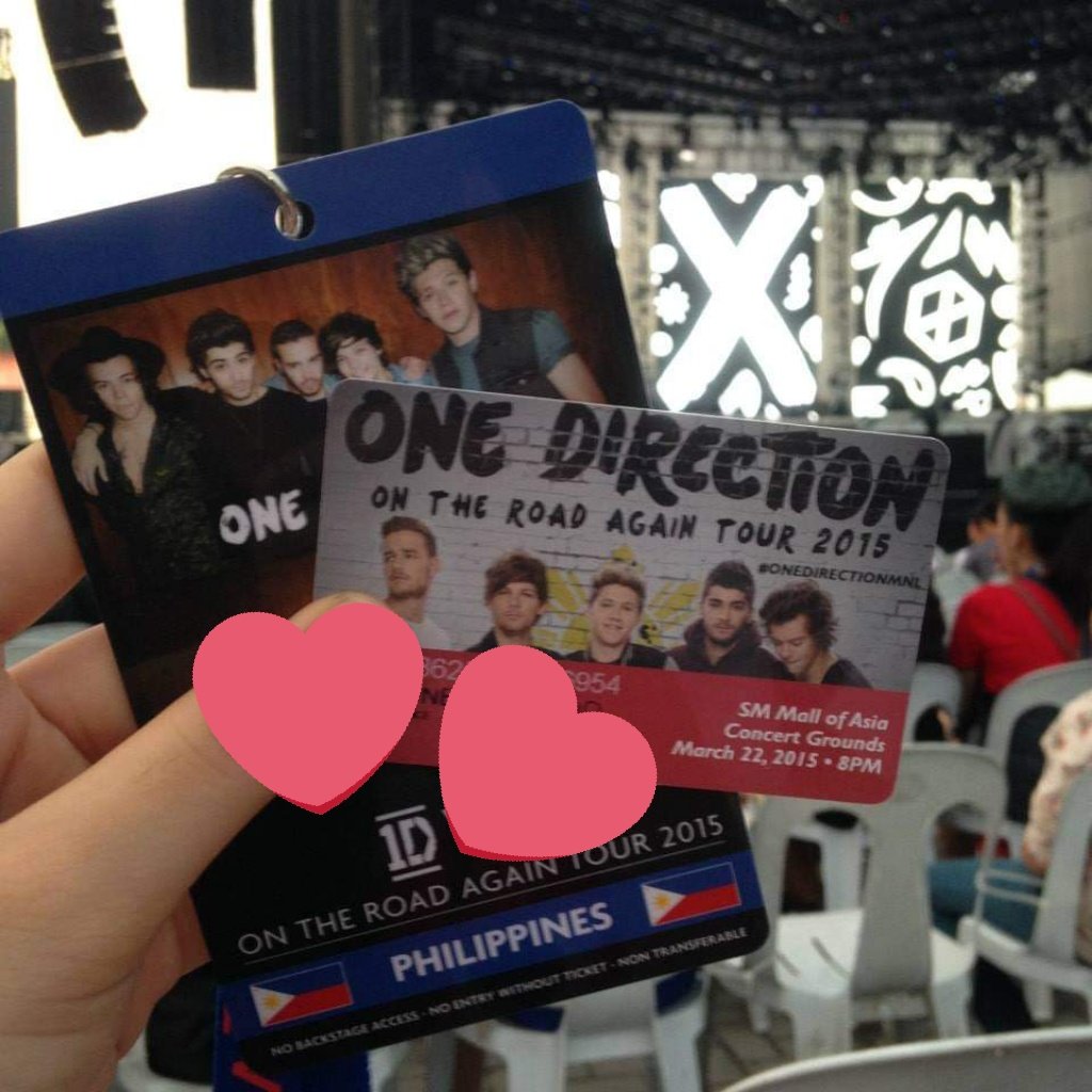 ifnt7day6's tweet photo. it's been 6 years already????? HUHUHU missing you every day π₯Ί
#OTRAMNL #OTRAMANILA #NOCHILLPHILIPPINES https://t.co/WbnRf4yaUx