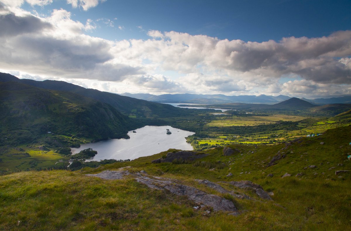 WatersProgramme's tweet photo. What does water mean to you? #WorldWaterDay2021 is an opportunity to think about the true value of clean water. Not as a resource, but as an asset. A natural asset to be protected and cared for, now and into the future... #GoodWaterQuality https://t.co/CdoIHYLG0V