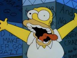 Sneaky Treacle tweet media