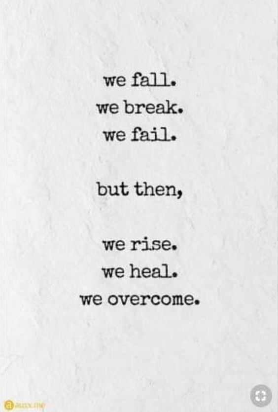 CarrieSchmidt_'s tweet photo. Today is the day! So ready to see ALL of our Middies together! #MayfieldStrong #MiddieRising #IamherefortheKids #BuiltforthisMoment #LovemyJob https://t.co/26P4JC5s26