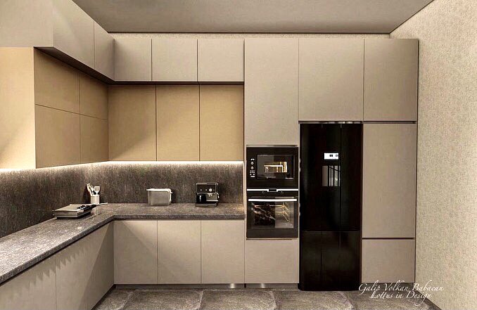 lottusindesign's tweet photo. Mutfak Tasarımı ~ Kayseri ~ 2021 #kayseri #mutfaktasarimi #tasarim #design #designer #like #love #monday #3dmax #vray #dolar #amazign #icmimar #icmimarlik #interiordesign #interior #homedecor #kitchendesign #kitchen #kitchen #tasarim #mutfak https://t.co/wxGX1rvo3l