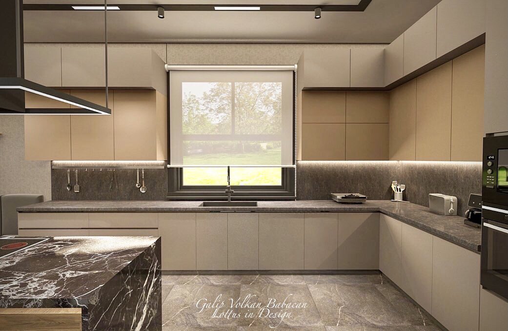 lottusindesign's tweet photo. Mutfak Tasarımı ~ Kayseri ~ 2021 #kayseri #mutfaktasarimi #tasarim #design #designer #like #love #monday #3dmax #vray #dolar #amazign #icmimar #icmimarlik #interiordesign #interior #homedecor #kitchendesign #kitchen #kitchen #tasarim #mutfak https://t.co/wxGX1rvo3l