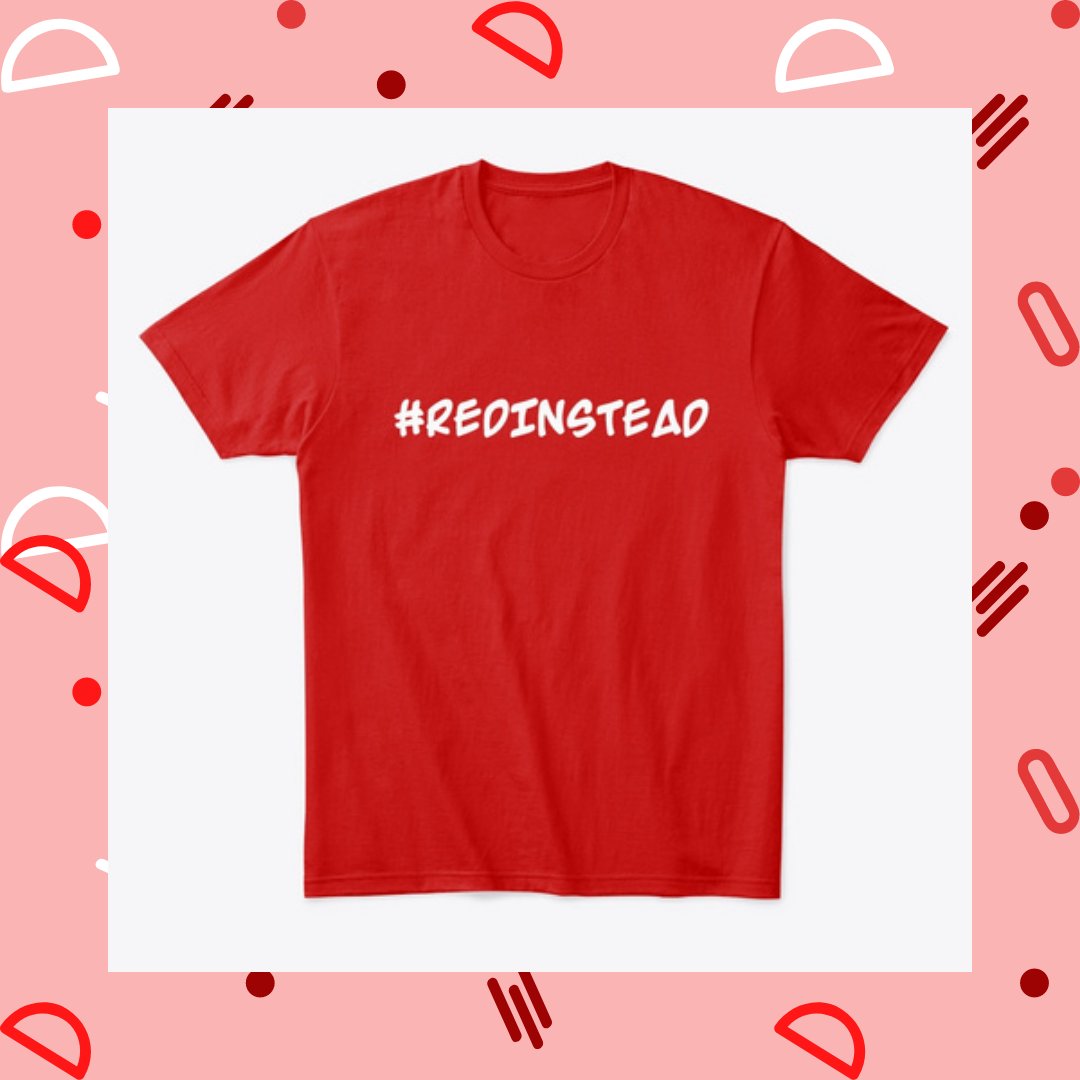 Neuro_Pride's tweet photo. We're getting ready for #AutismAcceptanceMonth with our lovely t-shirts.
Whether you want to #LightUpGold or go #RedInstead we've got you covered!
Order today to show your solidarity with the autistic community.
https://t.co/SHumSPpVBi https://t.co/KQS8jlHt9g