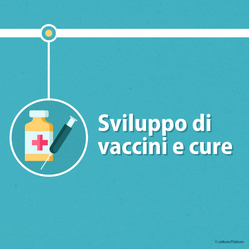PE_Italia's tweet photo. 🇪🇺Quali sono le ultime azioni dell'UE per affrontare la pandemia di Covid-19?

📌Autorizzato il vaccino Johnson&amp;Johnson
📌Certificato verde digitale per viaggiare
📌Approvato programma #EU4Health
📌4 mln di dosi in più vaccino BioNTech-Pfizer

Scopri di più⤵️