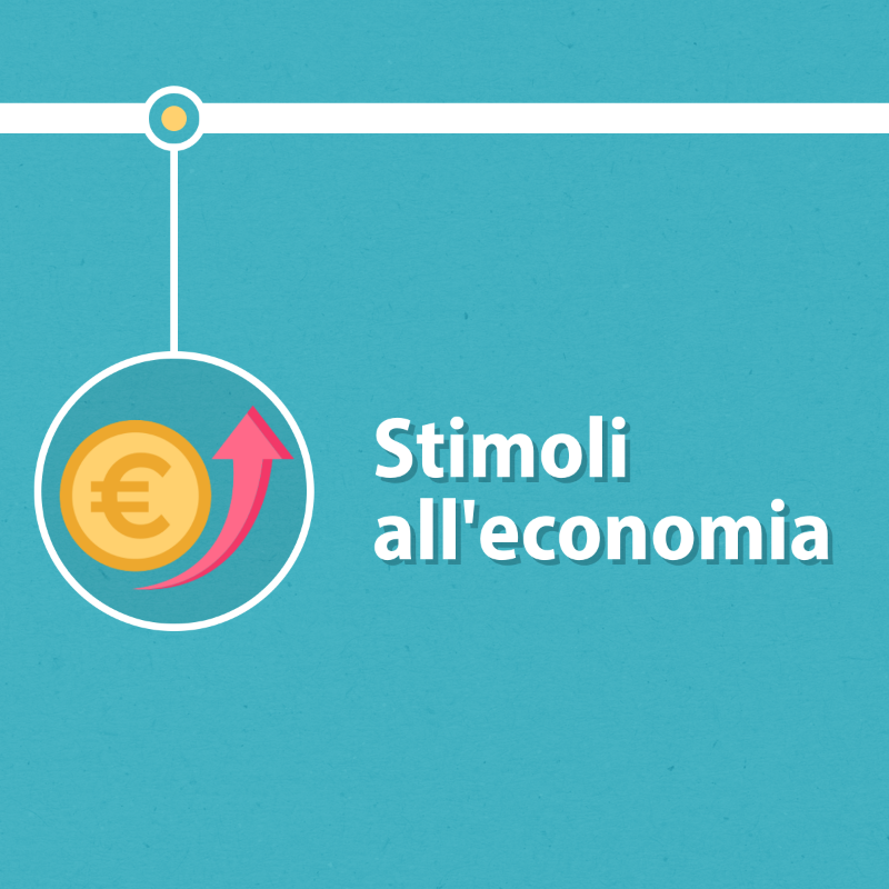 PE_Italia's tweet photo. 🇪🇺Quali sono le ultime azioni dell'UE per affrontare la pandemia di Covid-19?

📌Autorizzato il vaccino Johnson&amp;Johnson
📌Certificato verde digitale per viaggiare
📌Approvato programma #EU4Health
📌4 mln di dosi in più vaccino BioNTech-Pfizer

Scopri di più⤵️