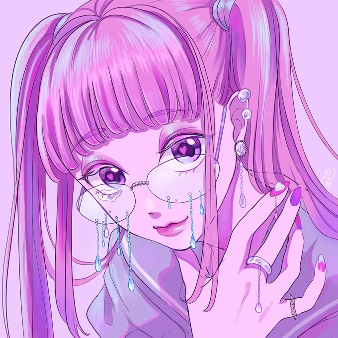 泣いてないけど 