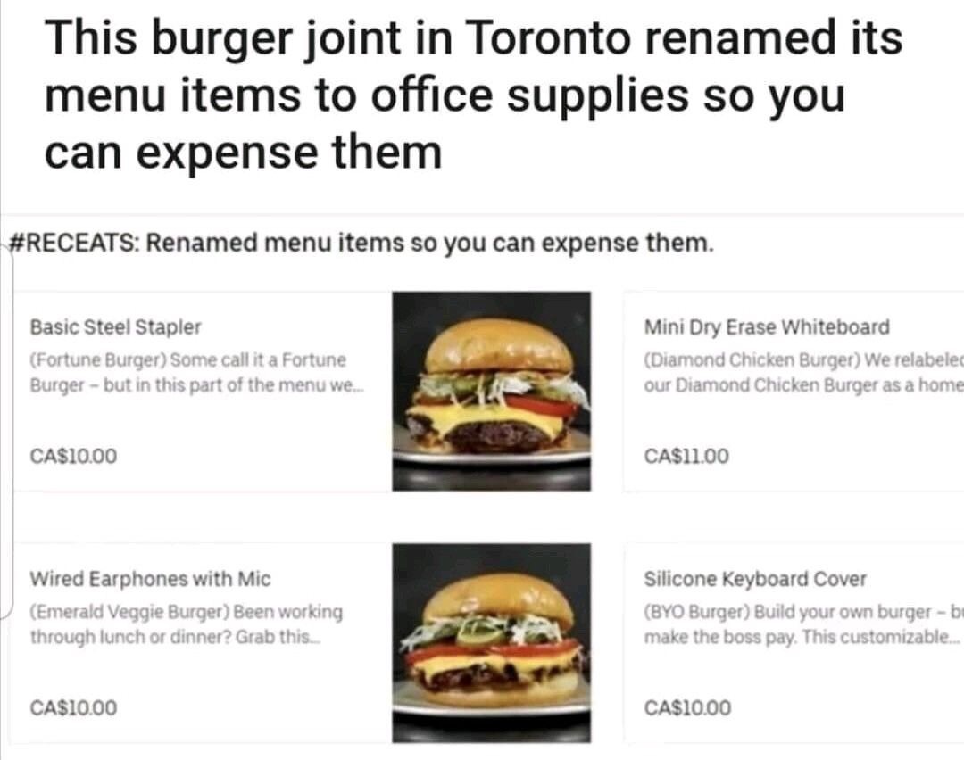 Victoria Harris tweet media