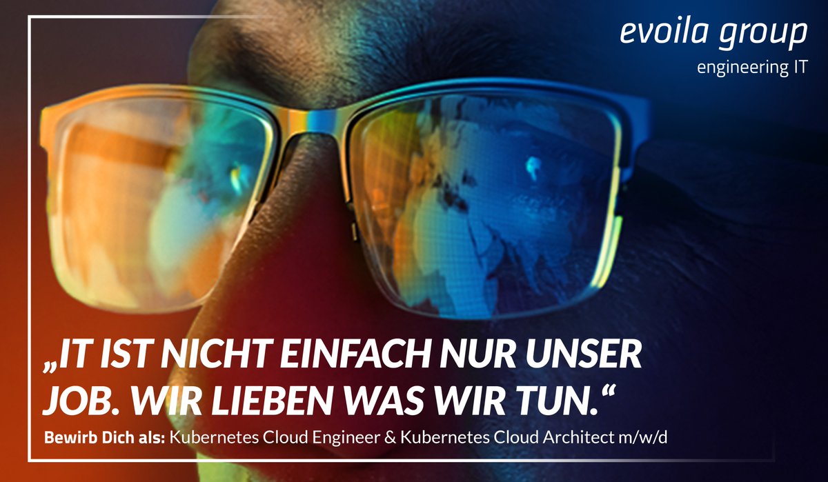 Wir suchen Mitarbeiter. Leute die mehr wollen als nur irgendeinen #job. Was suchst Du?