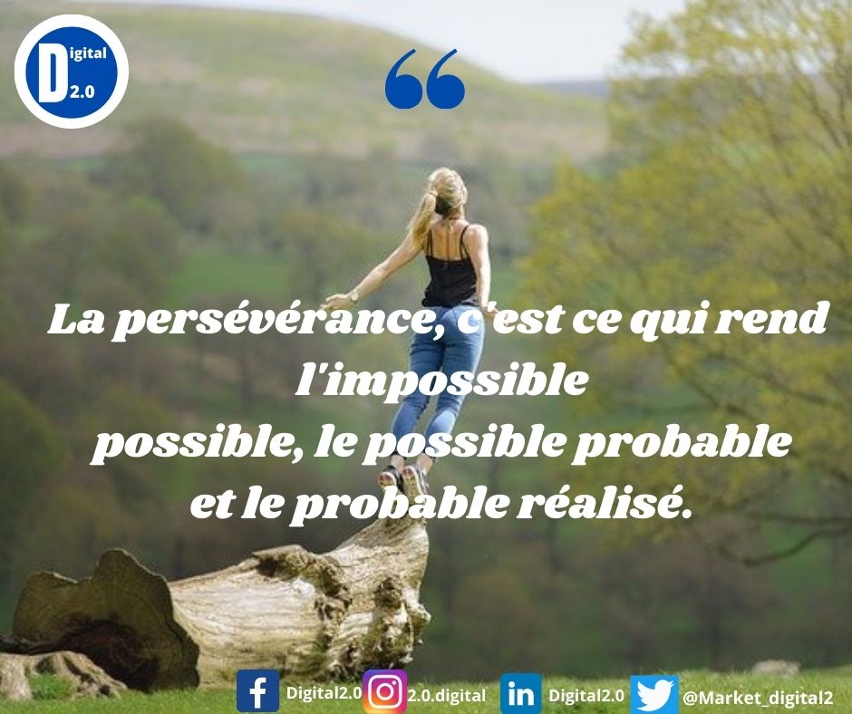 Market_digital2's tweet photo. Dites-vous que vous pouvez le faire et persévérez toujours dans votre domaine d'activité.
#MondayMotivation #digitalart  #kebetu #Marketing #DigitalTransformation https://t.co/CUWuYcX4vi
