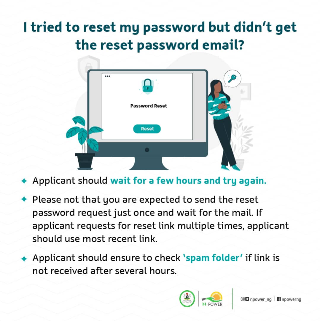 npower_ng's tweet photo. Have difficulties in updating details on the NASIMS portal? These images can help you.

#NPowerNG. https://t.co/5vcpQTAg74