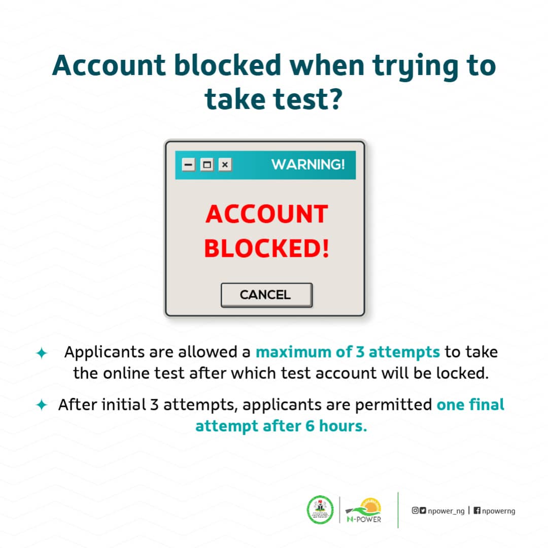 npower_ng's tweet photo. Have difficulties in updating details on the NASIMS portal? These images can help you.

#NPowerNG. https://t.co/5vcpQTAg74