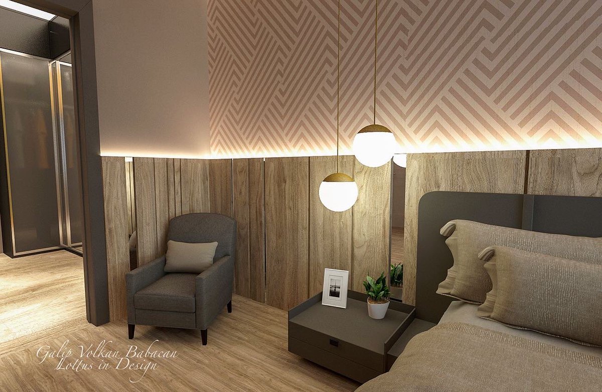 lottusindesign's tweet photo. Yatak Odası Tasarımı ~ Kayseri ~ 2021
.
.
.
.
.
 #kayseri #yatakodasi #tasarim #design #designer #like #love #monday #3dmax #vray #dolar #amazign #icmimar #icmimarlik #interiordesign #interior #homedecor #bedroomdecor #bedroomdesign #bedroom #tasarim https://t.co/EFbHUekGFw