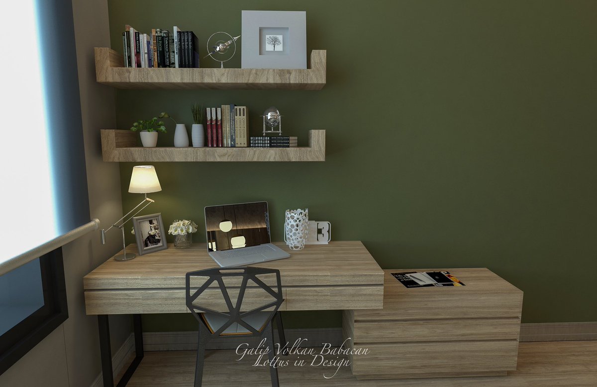 lottusindesign's tweet photo. Yatak Odası Tasarımı ~ Kayseri ~ 2021
.
.
.
.
.
 #kayseri #yatakodasi #tasarim #design #designer #like #love #monday #3dmax #vray #dolar #amazign #icmimar #icmimarlik #interiordesign #interior #homedecor #bedroomdecor #bedroomdesign #bedroom #tasarim https://t.co/EFbHUekGFw