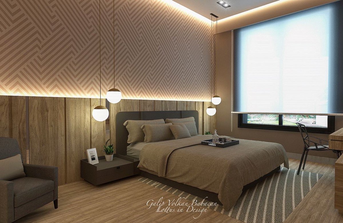lottusindesign's tweet photo. Yatak Odası Tasarımı ~ Kayseri ~ 2021
.
.
.
.
.
 #kayseri #yatakodasi #tasarim #design #designer #like #love #monday #3dmax #vray #dolar #amazign #icmimar #icmimarlik #interiordesign #interior #homedecor #bedroomdecor #bedroomdesign #bedroom #tasarim https://t.co/EFbHUekGFw