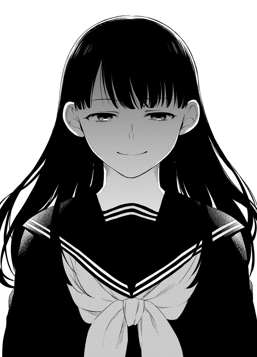 陽 東太郎 漫画 遺書 公開 Totaro Mnm Twitter 陽 東太郎 漫画 遺書 公開 Totaro Mnm Twitter