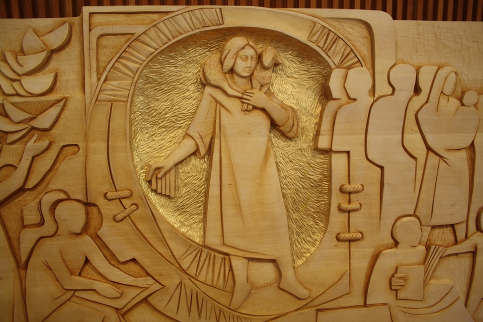 #23marzo Dies academicus <a href="/issr_pd/">ISSR di Padova</a> che celebra 15 anni di vita e presenta le due connotazioni della proposta formativa: dimensione educativa e del dialogo interculturale e interreligioso, con Emanuela Toffano e Giuseppe Toffanello.
Ore 17 canale Youtube 
issrdipadova.it/dies-academicu…