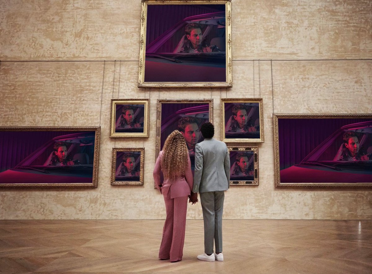 "Hög" was released 2 years and 11.803.972 streams ago today open.spotify.com/track/72s7CKZU…