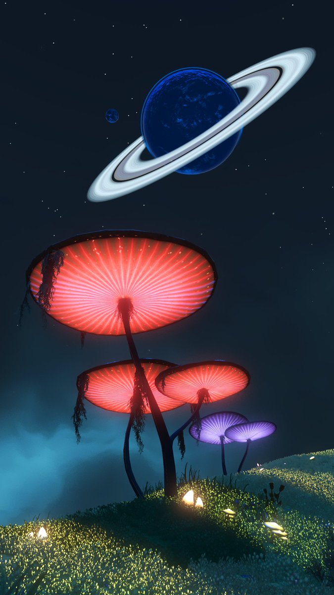 NatNMS's tweet photo. My favourite pic from last week for this week's #PhotoModeMonday taken in non other than #NoMansSky #NoMansSkyCompanions 😍 (Tap to expand) https://t.co/x90Pq3xZqe