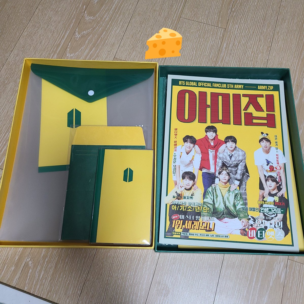 nononoanswer__'s tweet photo. 방탄소년단 방탄 BTS
아미 5기 키트 운미포 1.0 에 양도합니다
모든 구성품 다 있고 상태 좋아요 (아미 카드X)

디엠이나 카톡 주세요
https://t.co/KyEePZ3bNb

ㅅㅊㅇ 남준 석진 윤기 호석 지민 태형 정국 방탄포카 방탄굿즈양도 army 포카 교환 판매 https://t.co/yyx9P8ZyYL