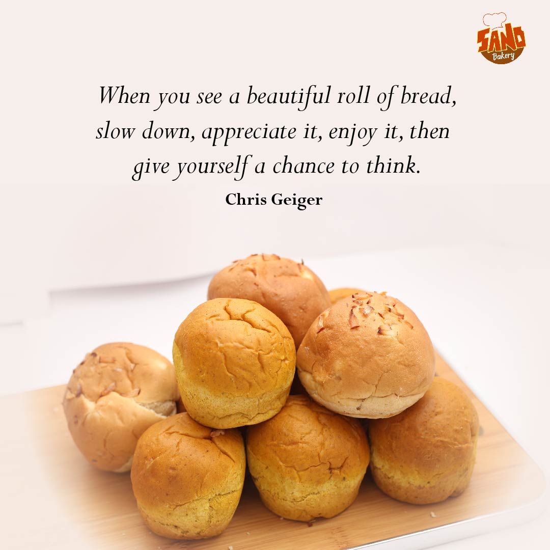 sanobread's tweet photo. How to order your Sano Bread;

1. Send us a DM
2. Call 08065884170
3. Comment under any post
4. Any of the above😁

#sanobread #ofsp #healthyfood #healthylifestyle #foodporn #healthyeating #breadlover #food #fitness https://t.co/we8DKAZgsu