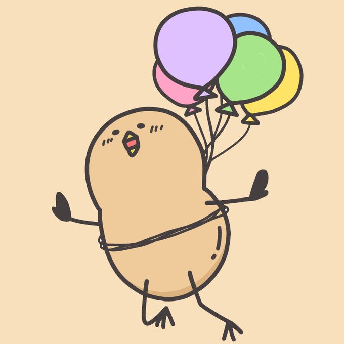ヒヨコのtwitterイラスト検索結果 ヒヨコのtwitterイラスト検索結果