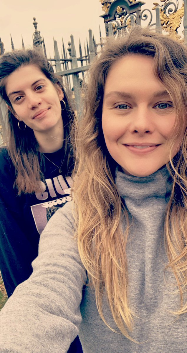 Moved 66km/ 41 miles for Jack this weekend🏃🏼‍♀️ really special way to remember an incredible human ❤️ was so lovely seeing everyone out this weekend. He’d be so proud