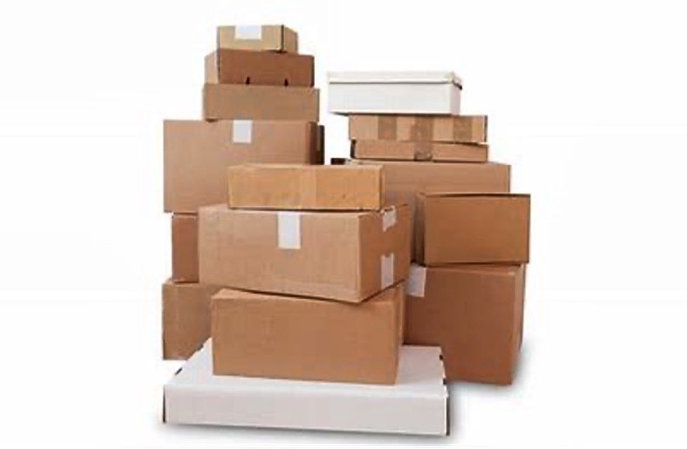 Fastener Supply Company tweet media