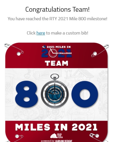 JGulden22's tweet photo. Way to go, Team Chafing Dreams!!! @CarolSegal2 @stephanielseidl @MissStencil3 and Jordan! We're rockin' this! #405challenge #GBPEMOVETHEWAYYOUWISHCLUB https://t.co/SdKmYfYyQd