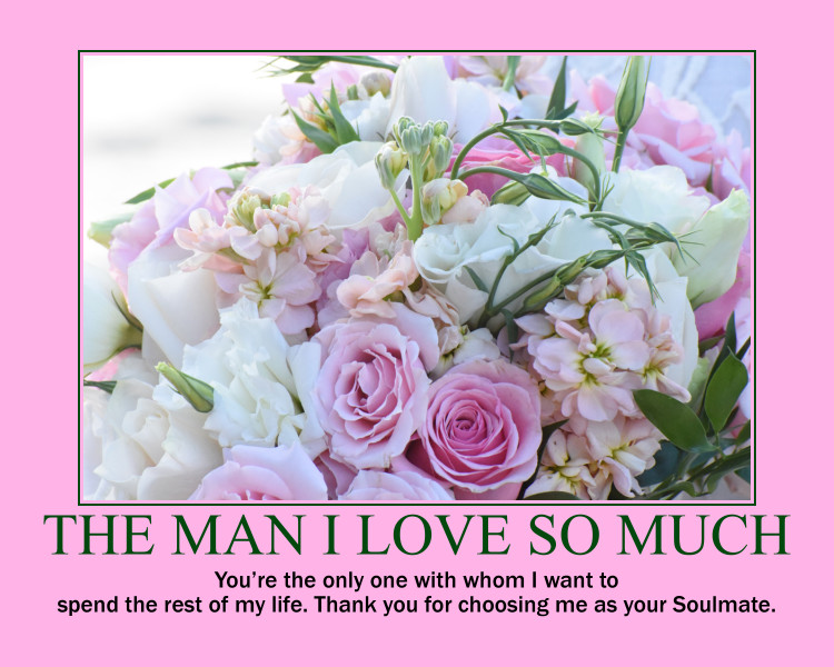 Sabrina You Re The Only One With Whom I Want To Spend The Rest Of My Life Thank You For Choosing Me As Your Soulmate Tenderlovedeepredrose Foreverlilies Ikisstheflowerinbloom Tenderbeauty Thedanceofhappiness