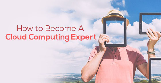 Wisestep_com's tweet image. How to Become a Cloud Computing Expert: Best Guide - #Wisestep
content.wisestep.com/cloud-computin…
#HowtoBecomeaCloudComputingExpert #Cloudcomputingexpert #BestGuidetoBecomeCloudComputingExpert #cloudcomputing #computing #cloud #computerscience #aws #azure #microsoft