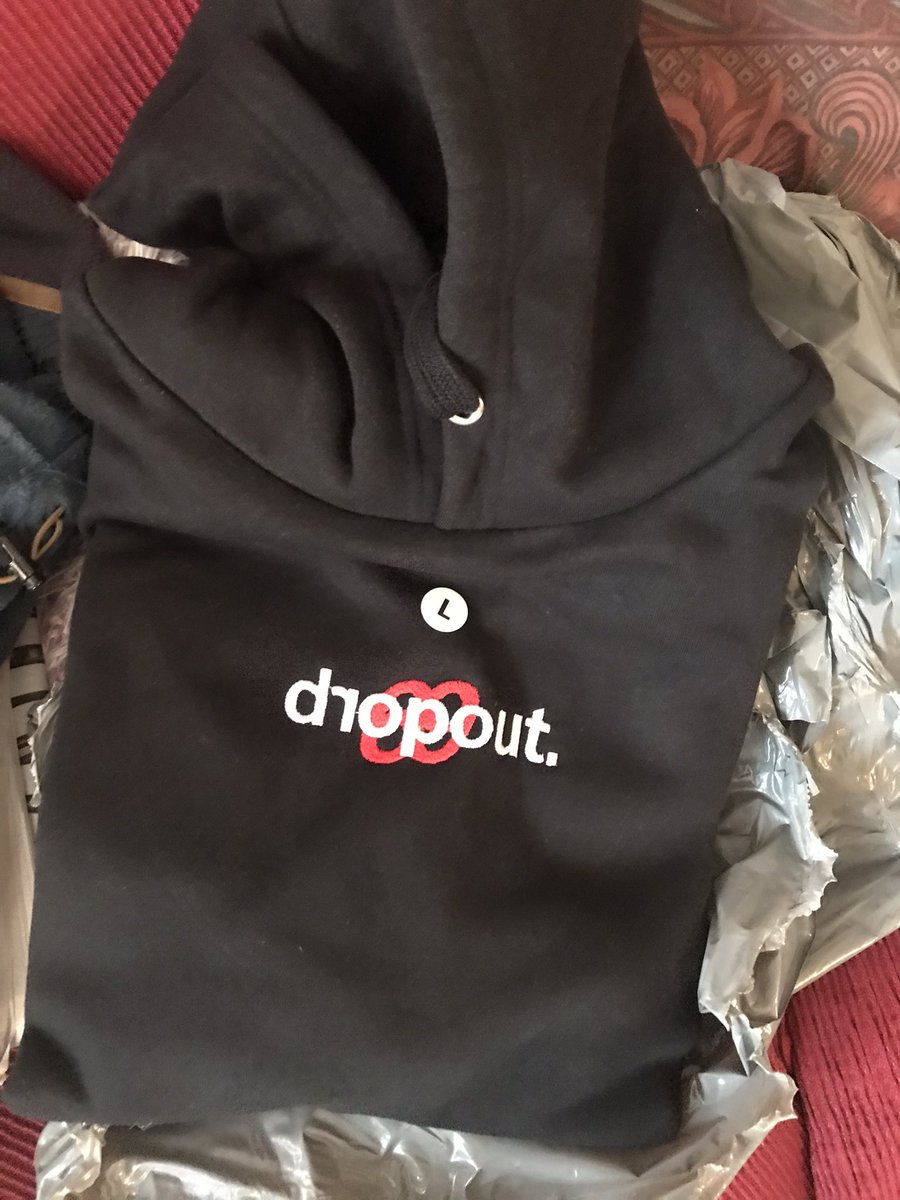 rampz (@Rampz9) | Twitter