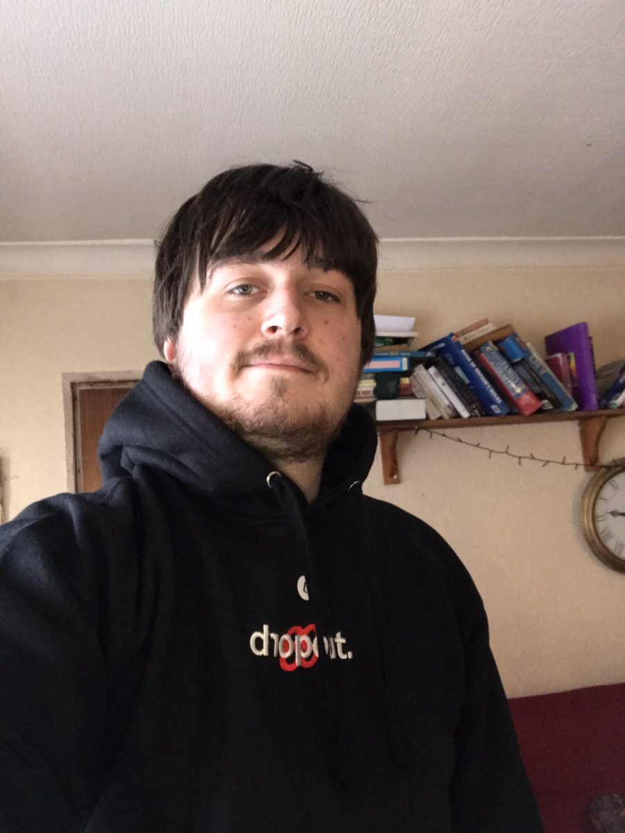 rampz (@Rampz9) | Twitter