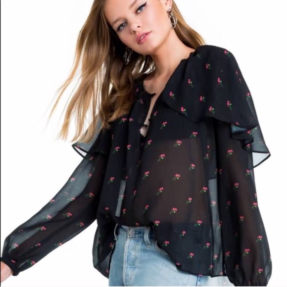 julbaldwin's tweet photo. So good I had to share! Check out all the items I'm loving on @Poshmarkapp from @thenicoleshow @Jim_Stevens #poshmark #fashion #style #shopmycloset #wildfox #shein: https://t.co/pxvB6LXYfX https://t.co/aL7gCStp3M