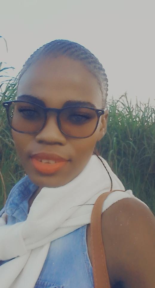 temlaba's tweet image. New look