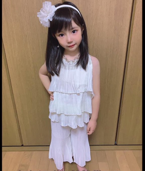 ゆとりのTwitter画像21