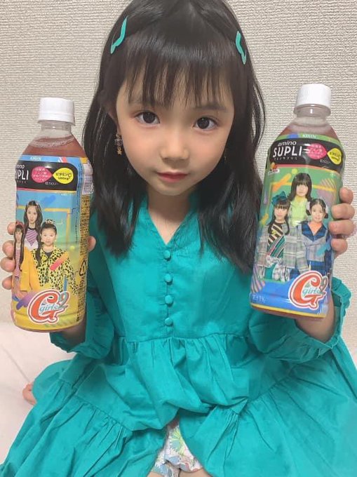 ゆとりのTwitter画像22