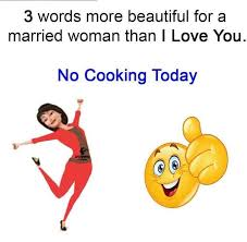 Reetu4's tweet photo. **CONFUSION**
When,
My friends tell me
That Cooking is Easy
But Me Thinking 🤔🤔
Is It Even More Easier
Than Not Cooking 🤭🤫
Deep_Thinking_Still_Going_On 😂😂🤗🤗
#thinkforme #mondaythoughts https://t.co/QdaXbhuHbG