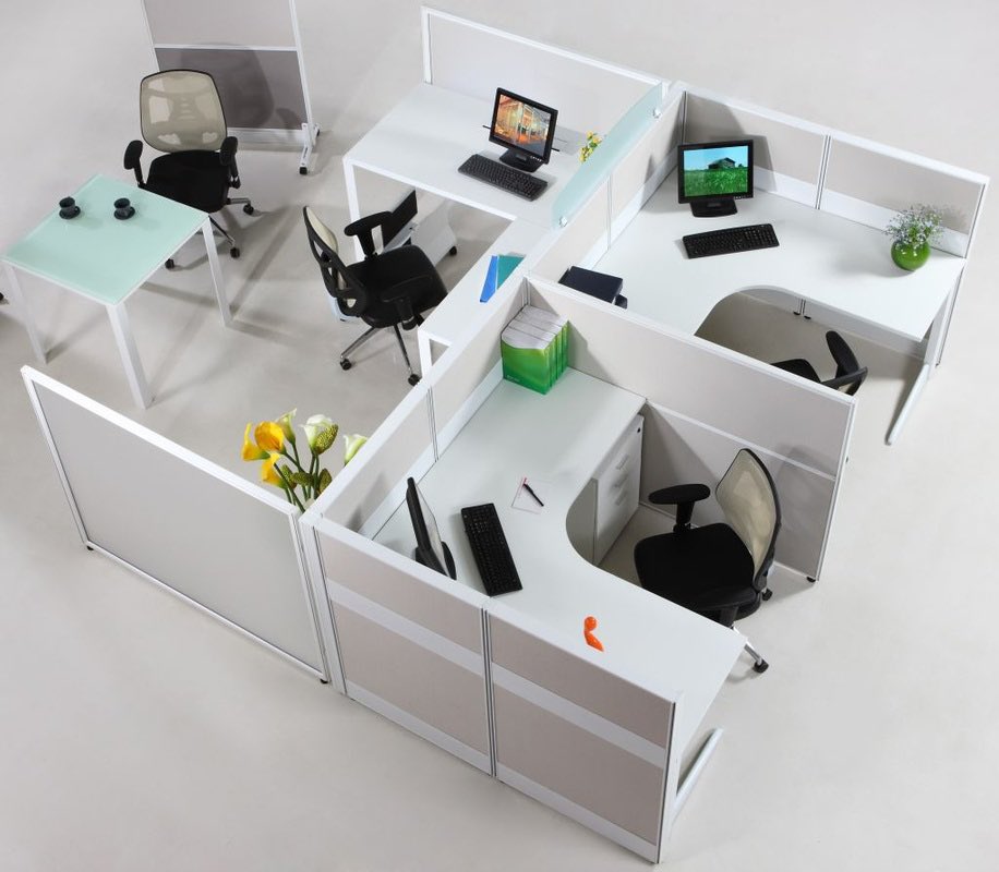 InteriorGlobe's tweet photo. Office Cubicles & Workstations Noida. We are a Noida based Design & Construct Office Fitout & Refurbishment Company.
Globe Interior: Commercial Interior Design, Services & Handicraft Products
#globeinterior #noida #noidainterior #commercialinteriordesign #alphathum #interior https://t.co/J0VW7ADf6X
