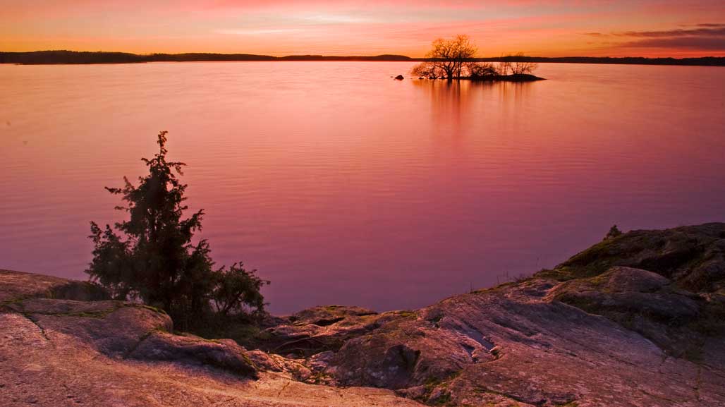 💧SLU och Mälarens vattenvårdsförbund <a href="/MALARENSVVF/">Mälarens vvf</a>  samarbetar om forskning och miljöanalys kring #Mälaren. 👉slu.se/institutioner/… #världsvattendagen #agenda2030 #SLUWater #worldwaterday