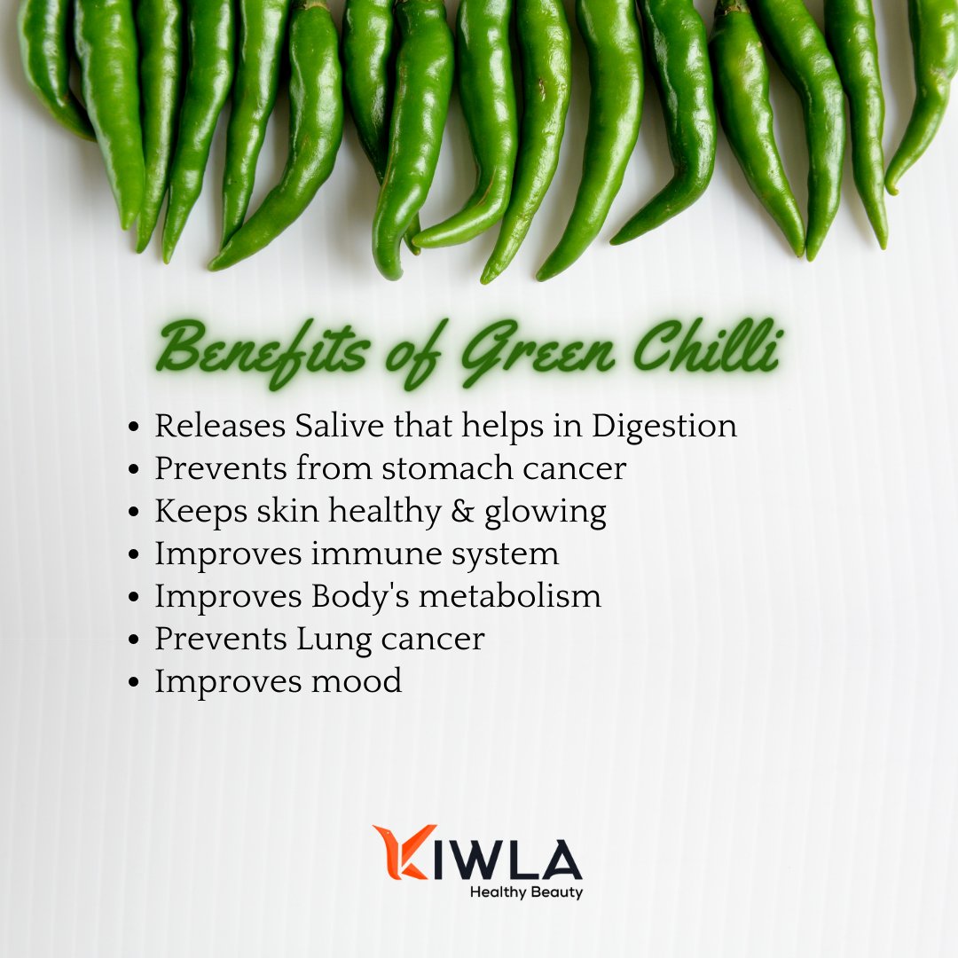 B Naturall Green Chilli Powder Hari Mirchi Powder 500 GM X KG By B