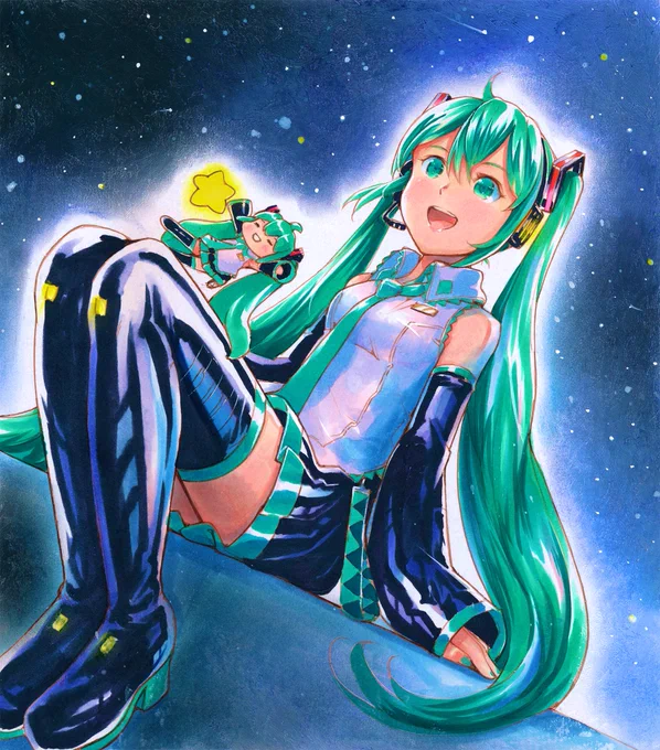 お疲れ様でした♪¶(⁄•˅̮•∖)⁋✨⭐️ 